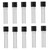 GLEAVI 10pcs Ds18b20 Sensor Ic Ds18b20 Digital Temperature Sensor Ds18b20 Temperature Sensor Ic Waterproof Temperature Sensor Digital Temperature Sensor Ic Programmable Chip