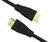 Datacomm Electronics  1.5-feet 10.2 Gbps High Speed HDMI Cable, 4K, Ultra HD Ready