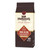 Don Francisco's Kona Blend Whole Bean Coffee (10 oz Bag)