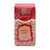 Churchill Coffee Coconut Fudge 12 oz - Ground