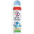 CD Deodorant Spray FRESH BREEZE 150ml with 0% Aluminum