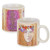 Laurel Burch Artistic Collection 14-ounce Mug, Soul Tears