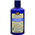 Avalon Active Organics Cond Thickening Biotin B 14 Fz