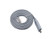 USB Console Cable with FTDI Chip,USB to RJ45 Console Cable for Routers/Windows 7,8 /Switches (USB-C 10FT 3m)