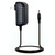 (DKKPIA) 9V AC/DC Adapter Charger for Tabtronics Elite M009S 7 Android Tablet PC Power