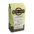 Verena Street 2 Pound Whole Bean Coffee, Dark Roast, Nine Mile Sunset, Rainforest Alliance Certified Arabica Coffee