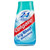 Colgate 2in1 Icy Blast Toothpaste 229334 100ml