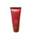 Aveda Color Control Conditioner for Color Treated Hair 1.4 OZ