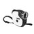 Microscope Accessories kit Slide Preparation camer Portable Handheld Magnifier 55X Zoom Microscope with LED Light Mini Pocket Jewelry Loupe Microscope Accessories