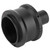 Camera Microscope Adapter, Microscope T2-NEX 23.2mm Lens Adapter Ring for Sony NEX Mount Camera Microscope