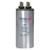 TITAN HD PRCF10A Motor Run Capacitor 10 MFD 440V Round