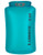 Sea to Summit Ultra-Sil Nano Dry Sack (13 Liter/Blue)