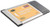 Belkin 802.11b Wireless Notebook Network Card - F5D6020