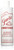 Nutrine Garlic 16-ounce Conditioner