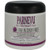 Parnevu Extra Dry Leave In Conditioner (For Normal Hair) 16 oz