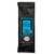 Hawaiian Coconut Flavored Coffee SWP Decaf | 1.75oz Try Me Size Ground Coffee Sampler | Light Roast