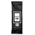 Coffee Beanery S'mores Flavored Coffee, 1-1.75oz Try Me Size Coffee Sampler, Light-Medium Roast