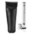 Mini 100X Microscope, Mini LED Magnifier 100X Adjustable Pocket Microscope with LED Light for Jewelry Shop Office