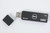 EbidDealz Replacement for 8GB 3.0 USB Flash Drive Recovery Memory Media Stick Dell PA5080L-MD8U GGN10