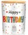 Birthday Gifts for Women, Funny Candle Gifts for Mom Aunt Sister -7oz Happy Birthday Candle - Bday Presents for Her, Best Friends, Wife, Grandma, Teachers, Aunt, Boss Lady and Coworker Female Birthday Gifts for Women, Funny Candle Gifts for Mom Aunt Sister -7oz Happy Birthday Candle - Bday Presents for Her, Best Friends, Wife, Grandma, Teachers, Aunt, Boss Lady and Coworker Female