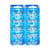 Renata 384 SR41SW Batteries - 1.55V Silver Oxide 384 Watch Battery (10 Count)