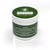 Oak City Beard Company - Montego Bay - 4 Ounce - Beard Butter - Beard Conditioner - Pineapple - Coconut - Teakwood Oak City Beard Company - Montego Bay - 4 Ounce - Beard Butter - Beard Conditioner - Pineapple - Coconut - Teakwood