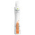 Natural Hair Naprolab Shampoo Tratante Natural Hidratacion & Nutricion Salt Free 6.8oz-200ml