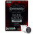 Community Coffee Dark & Bold Espresso Roast 24 Count Coffee Pods, Compatible with Keurig 2.0 K-Cup Brewers.