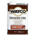 Watco 65241 Danish Oil Wood Finish, Quart, Cherry