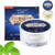 Miyanxi Tooth Powder, Miyanxi Teeth Whitening,Teeth Whitening Powder for Tooth Whitening, Toothpaste Powder Teeth Whitener, Tooth Whitening Effective Remover Stains from Coffee, Smoking (1pcs)
