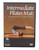 Intermediate Pilates Mat - Whole-Body Conditioning Yoga Training DVD