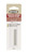 Hyde Tools 11170 Carbide Replacement Blade for Model 10610 Scraper