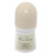 Avon Far Away Deodorant 1.7 Fl.Oz 5pcs