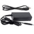 AFKT 12V AC/DC Adapter for Samsung SAD03612A-UV SAD4212N 12VDC 12.0V 3.0A 36W BD-P4600 BDP4600 1080p Blu-ray BluRay Disc DVD Player Power Supply Cord Cable Battery Charger Mains PSU