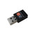 Wireless USB WiFi Adapter 600Mbps wi fi Dongle PC Network Card Dual Band wifi 5 Ghz Adapter Lan USB Ethernet Receiver