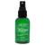 Willow Hygiene, Willow Body, Bamboo, Natural deodorant, aluminum free, alcohol free, Deodorant substitute, 2 oz. spray