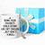WASSMIN Mom Coffee Mug I Funny Mom Mug as Mom Birthday Gifts from Daughter or Son, Mothers Day Gifts from Daughter I Funny Gifts for Mom on Her Birthday, Christmas Tea Cup Gifts for Women, Her WASSMIN Mom Coffee Mug I Funny Mom Mug as Mom Birthday Gifts from Daughter or Son, Mothers Day Gifts from Daughter I Funny Gifts for Mom on Her Birthday, Christmas Tea Cup Gifts for Women, Her