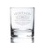 Vintage 1963 Whiskey Glass - 61th Birthday Gift Aged To Perfection - 61th Birthday Gifts For Men - Cheers To 61 Years Old - Scotch Bourbon Him Dad Women Anniversary Retirement