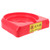 UKCOCO Fire Extinguisher Base Fire Extinguisher Stand Metal Extinguisher Hook Fire Extinguisher Rack Fire Extinguisher Retainer Fire Extinguisher Floor Bracket Plastic Dry Powder Car