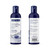 Silver Miracles Colloidal Silver Conditioner With Tea Tree Oil