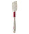 Silicone Spatula - Confetti, 11"