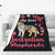 Shepherd Blanket Dog Decor Throw Blanket Shepherd Gifts for Girls Boys Super Warm Soft Plush Lightweight Fleece Flannel Blanket Winter Couch Sofa Bedding Blanket for Kids Adults Women 50"X40"