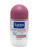 Sanex Dermo Invisible Roll On Deodorant 50ml