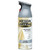 Rust-Oleum 249339 Universal All Surface Spray Paint, 12 oz, Gloss Slate Gray