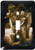 3dRose lsp_31038_1 Angel 015 Angel Kneeling - Single Toggle Switch