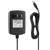 Kircuit AC Adapter for PanDigital R70D200 White 7" Tablet Novel eReader Power DC Charger