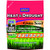 Bonide 60251 Heat and Drought Grass Seed, 3-Pound