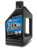 Maxima (59901-15) 235/150 Grade 15WT Zero Drag Formula Racing Fork Fluid - 1 Liter