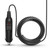 Dysead Car DC Adapter Compatible with Supertooth Disco Z004085E Wireless Stereo Speaker Auto