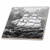 3dRose ct_61970_1 Sketch of Vintage World Class Sailing Ship Ceramic Tile, 4-Inch